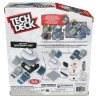 Tech Deck Xconnect Brzinski val