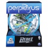 Spin Master Games Perplexus početnici