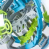 Spin Master Games Perplexus početnici
