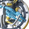 Spin Master Games Perplexus original