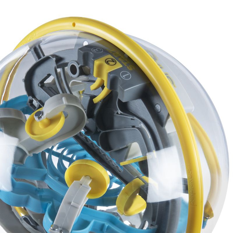 Spin Master Games Perplexus original