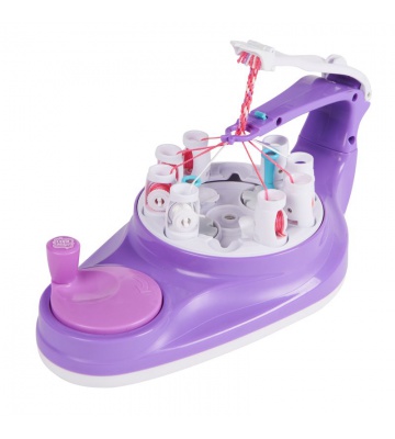 Cool Maker narukvica robot 3 u 1