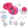 Cool Maker proizvodnja stilskih narukvica