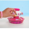 Cool Maker proizvodnja stilskih narukvica