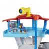 PAW Patrol izvidnička kula