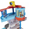 PAW Patrol izvidnička kula