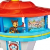 PAW Patrol izvidnička kula