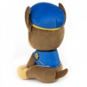 Paw Patrol Chase plišana igračka 15 cm