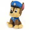 Paw Patrol Chase plišana igračka 15 cm