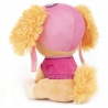 Paw Patrol Skye plišana igračka 15 cm