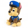 Paw Patrol Chase plišana igračka 23 cm