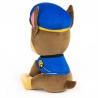 Paw Patrol Chase plišana igračka 23 cm