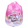 Hatchimals leteća vila duge svjetlucave
