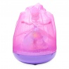 Hatchimals leteća vila duge svjetlucave