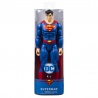 DC figura Superman 30 cm 2023