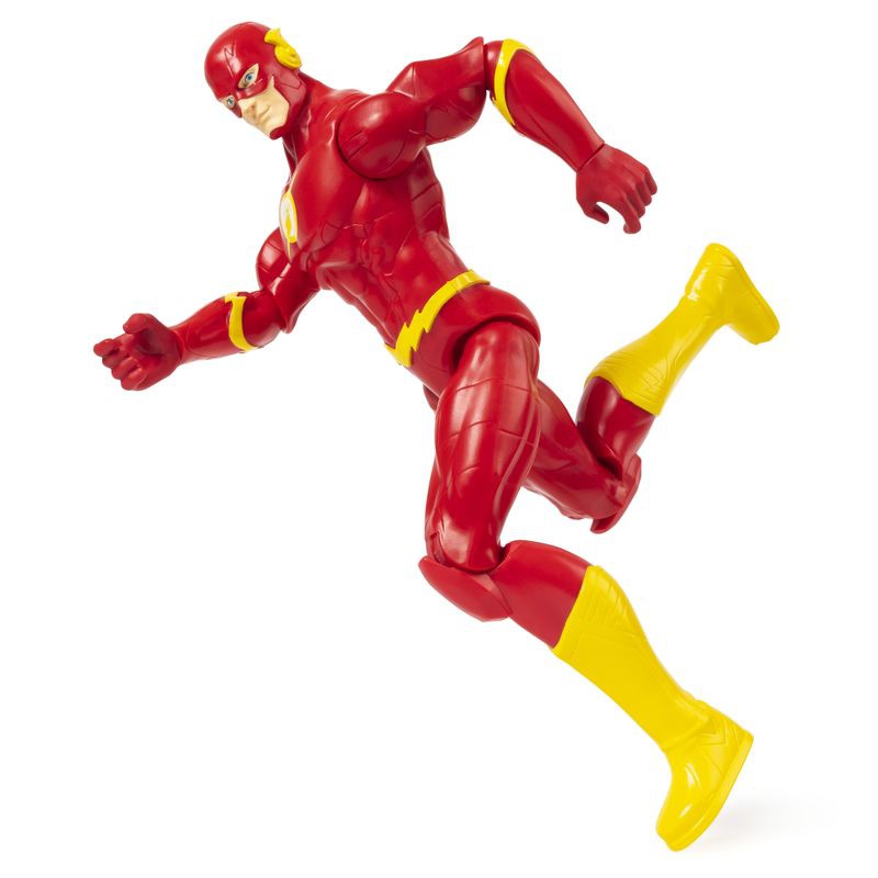DC figura Flash 30 cm 2023