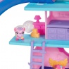 Hatchimals igračka duge svijet / izlijeganje u vodi