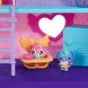 Hatchimals igračka duge svijet / izlijeganje u vodi