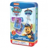 Spin Master Games Paw Patrol domino u limenoj kutiji