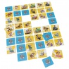 Spin Master Games Paw Patrol pexeso