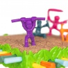 Spin Master Games društvena igra Pustolovni tekući pijesak