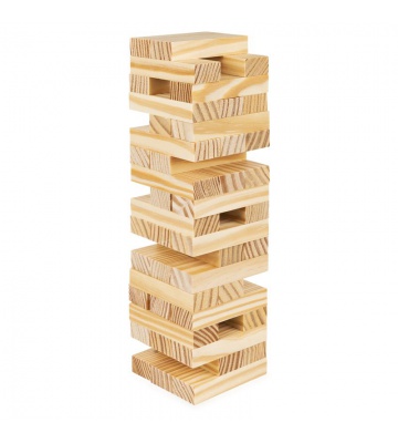 Spin Master Games Klimava plava kula