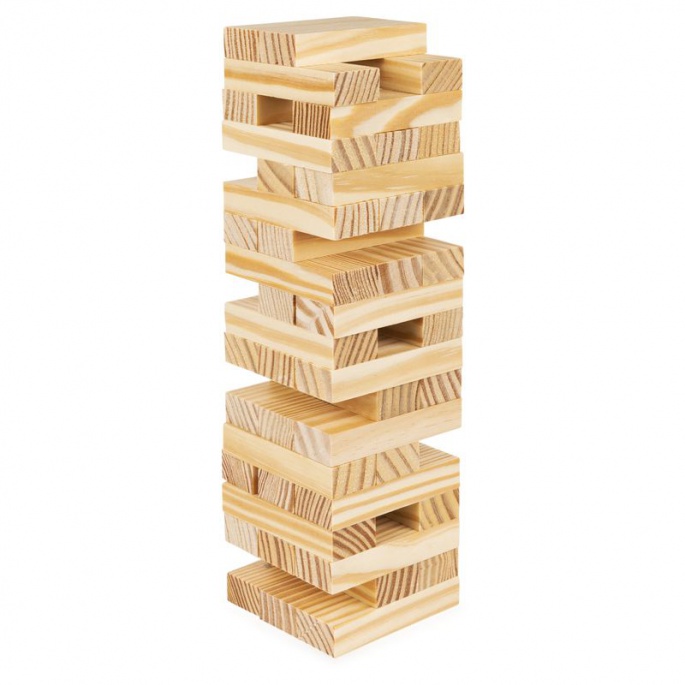 Spin Master Games Klimava plava kula
