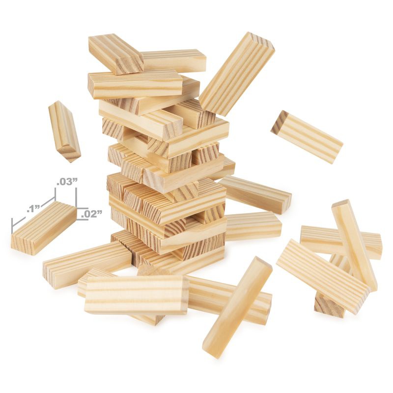 Spin Master Games Klimava plava kula