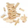 Spin Master Games Klimava plava kula