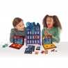 Spin Master Games Harry Potter Hogwarts puna igara