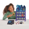 Spin Master Games Harry Potter Hogwarts puna igara
