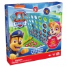 Spin Master Games Paw Patrol Četiri u nizu