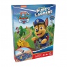 Spin Master Games Paw Patrol Ljestve i klizališta