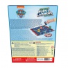 Spin Master Games Paw Patrol Ljestve i klizališta