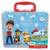 Spin Master Games Paw Patrol puzzle u limenoj kutiji