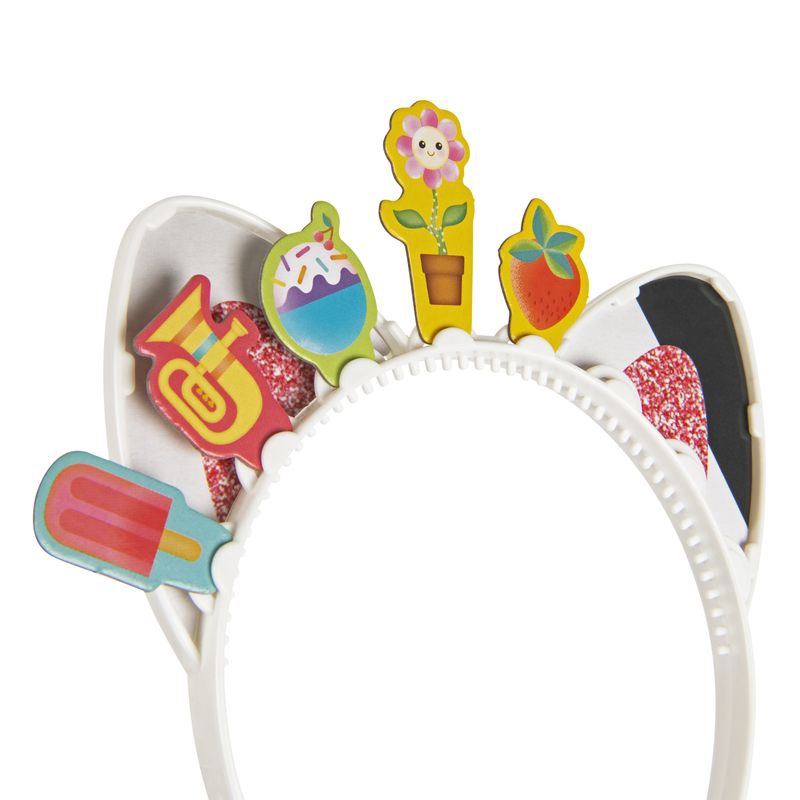 Spin Master Games Gabonin čarobni dom Mačja igra