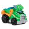 PAW Patrol u velikom filmu mini automobili s figuricom