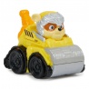 PAW Patrol u velikom filmu mini automobili s figuricom