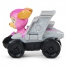 PAW Patrol u velikom filmu mini automobili s figuricom