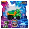 PAW Patrol u velikom filmu mini automobili s figuricom