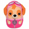 Paw Patrol moderna plišana/jastučić Skye 30 cm