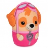 Paw Patrol moderna plišana/jastučić Skye 30 cm