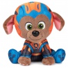 Paw Patrol u filmu Zuma plišana igračka 15 cm