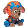 Paw Patrol u filmu Zuma plišana igračka 15 cm