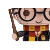 Puzzle Harry Potter 3D figurica