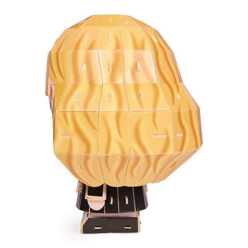 Puzzle Hermione 3D figurica