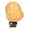 Puzzle Hermione 3D figurica