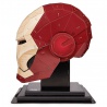 3D puzzle Marvel Iron Man kaciga