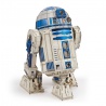 Star Wars slagalica robot R2-D2 3D