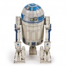 Star Wars slagalica robot R2-D2 3D
